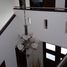 4 Bedroom Villa for sale in Monterrey, Nuevo Leon, Monterrey