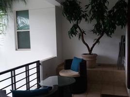 4 Bedroom Villa for sale in Monterrey, Nuevo Leon, Monterrey