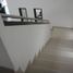 4 Bedroom Villa for sale in Monterrey, Nuevo Leon, Monterrey