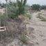  Land for sale in Salinas Victoria, Nuevo Leon, Salinas Victoria
