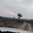  Land for sale in Salinas Victoria, Nuevo Leon, Salinas Victoria