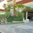 5 Habitación Casa en venta en Acapulco, Guerrero, Acapulco, Guerrero