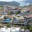 5 Habitación Casa en venta en Acapulco, Guerrero, Acapulco, Guerrero