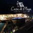 5 Habitación Casa en venta en Acapulco, Guerrero, Acapulco, Guerrero