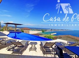 5 Habitación Casa en venta en Acapulco, Guerrero, Acapulco, Guerrero
