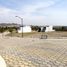  Land for sale in Santa Isabel Cholula, Puebla, Santa Isabel Cholula
