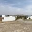  Land for sale in Santa Isabel Cholula, Puebla, Santa Isabel Cholula