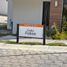  Land for sale in Santa Isabel Cholula, Puebla, Santa Isabel Cholula