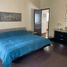 Villa 3 chambre à vendre à Huitzilac, Morelos, Huitzilac