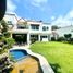 Villa 3 chambre à vendre à Huitzilac, Morelos, Huitzilac