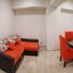 Condominium 1 chambre à vendre à Huixquilucan, Mexico, Huixquilucan