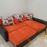Condominium 1 chambre à vendre à Huixquilucan, Mexico, Huixquilucan