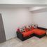 Condominium 1 chambre à vendre à Huixquilucan, Mexico, Huixquilucan