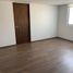 Appartement 4 chambre à vendre à Naucalpan De Juarez, Mexico, Naucalpan De Juarez