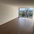 Appartement 4 chambre à vendre à Naucalpan De Juarez, Mexico, Naucalpan De Juarez