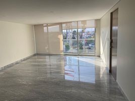 Appartement 4 chambre à vendre à Naucalpan De Juarez, Mexico, Naucalpan De Juarez