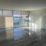 Appartement 4 chambre à vendre à Naucalpan De Juarez, Mexico, Naucalpan De Juarez