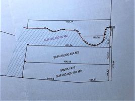  Terreno (Parcela) en venta en Motul, Yucatán, Motul