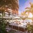 2 Schlafzimmer Appartement zu verkaufen in Isla Mujeres, Quintana Roo, Isla Mujeres
