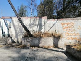  Grundstück zu verkaufen in Tepotzotlan, Mexico, Tepotzotlan