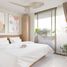 Condominium 2 chambre à vendre à Cozumel, Quintana Roo, Cozumel