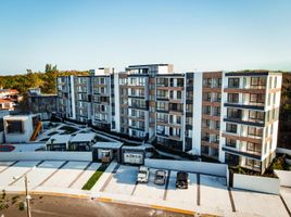 3 Habitación Apartamento en venta en Puente Nacional, Veracruz, Puente Nacional