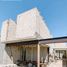 3 Schlafzimmer Villa zu verkaufen in Yaxkukul, Yucatan, Yaxkukul