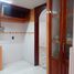 Maison 3 chambre à vendre à Centro, Tabasco, Centro