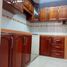 Maison 3 chambre à vendre à Centro, Tabasco, Centro