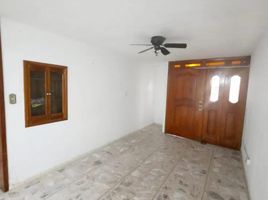 Maison 3 chambre à vendre à Centro, Tabasco, Centro