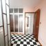Maison 3 chambre à vendre à Centro, Tabasco, Centro