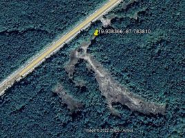  Land for sale in Felipe Carrillo Puerto, Quintana Roo, Felipe Carrillo Puerto