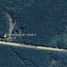  Land for sale in Felipe Carrillo Puerto, Quintana Roo, Felipe Carrillo Puerto