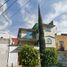 4 Bedroom House for sale in Gustavo A Madero, Mexico City, Gustavo A Madero