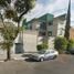 4 Bedroom House for sale in Gustavo A Madero, Mexico City, Gustavo A Madero