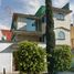 4 Bedroom House for sale in Gustavo A Madero, Mexico City, Gustavo A Madero