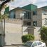 4 Bedroom House for sale in Gustavo A Madero, Mexico City, Gustavo A Madero