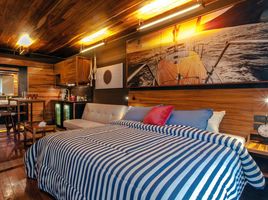Appartement 1 chambre à vendre à Cozumel, Quintana Roo, Cozumel, Quintana Roo