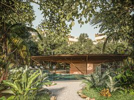 2 Schlafzimmer Villa zu verkaufen in Cozumel, Quintana Roo, Cozumel