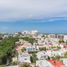 3 Schlafzimmer Appartement zu verkaufen in Cancun, Quintana Roo, Cancun