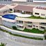 6 Habitación Casa en venta en Acapulco, Guerrero, Acapulco