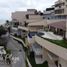 6 Habitación Casa en venta en Acapulco, Guerrero, Acapulco