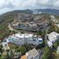 6 Habitación Casa en venta en Acapulco, Guerrero, Acapulco