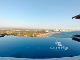 6 Habitación Casa en venta en Acapulco, Guerrero, Acapulco