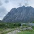 Grundstück zu verkaufen in Hidalgo, Nuevo Leon, Hidalgo