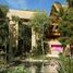 3 Bedroom Apartment for sale in Othon P Blanco, Quintana Roo, Othon P Blanco