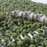 3 Bedroom Apartment for sale in Othon P Blanco, Quintana Roo, Othon P Blanco