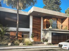 Villa 3 chambre à vendre à Boca Del Rio, Veracruz, Boca Del Rio