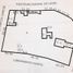  Land for sale in Silao, Guanajuato, Silao