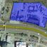  Land for sale in Silao, Guanajuato, Silao